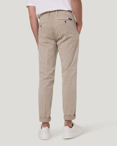 Pierre Cardin Chino