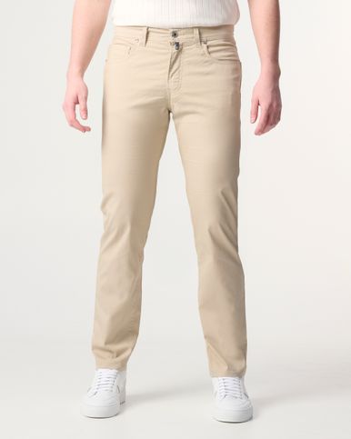 Pierre Cardin Chino