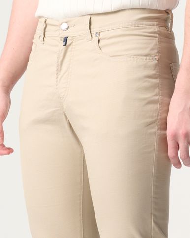 Pierre Cardin Chino