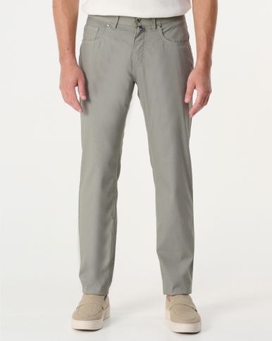 Pierre Cardin Chino