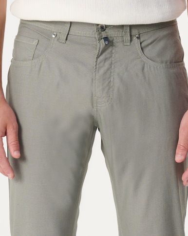 Pierre Cardin Chino