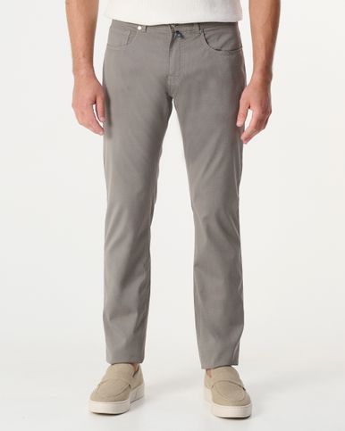 Pierre Cardin Chino