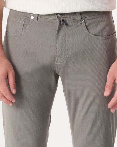 Pierre Cardin Chino