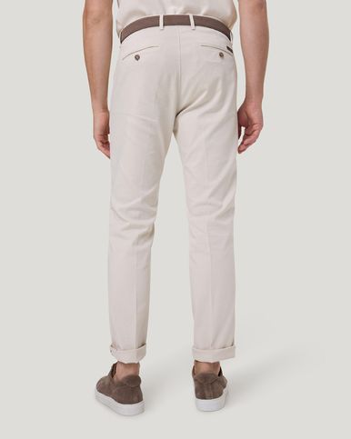 Pierre Cardin Chino
