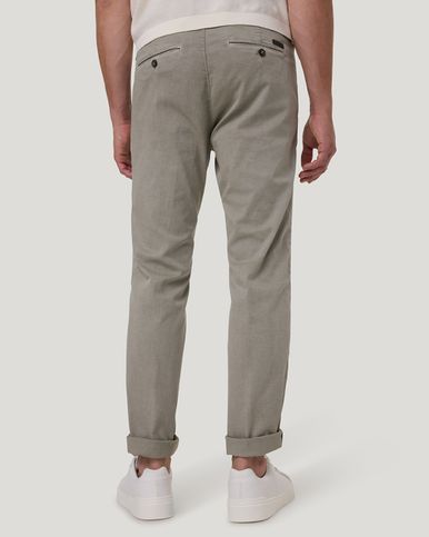 Pierre Cardin Chino