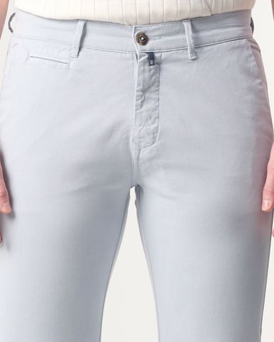 Pierre Cardin Chino