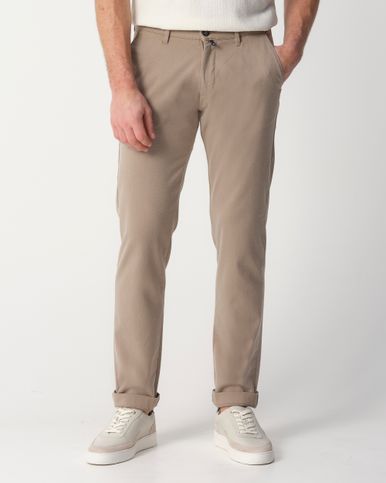 Pierre Cardin Calais Chino