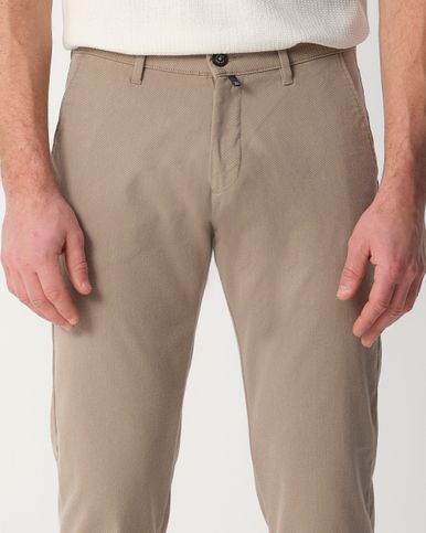 Pierre Cardin Calais Chino