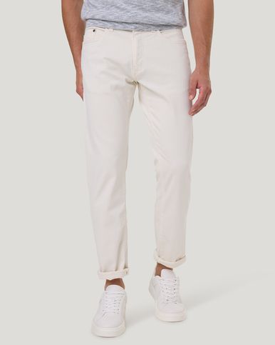 Pierre Cardin Jeans