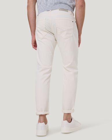 Pierre Cardin Jeans