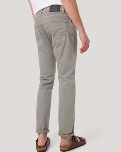 Pierre Cardin Jeans