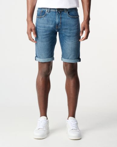 Pierre Cardin 5-pocket