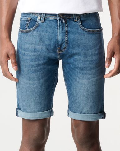 Pierre Cardin 5-pocket