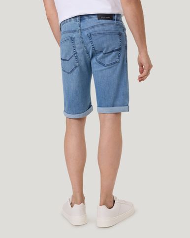 Pierre Cardin 5-pocket