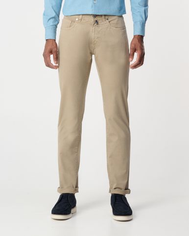 Pierre Cardin Chino