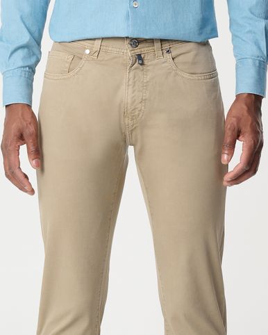 Pierre Cardin Chino