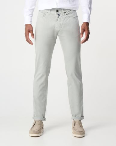 Pierre Cardin Chino