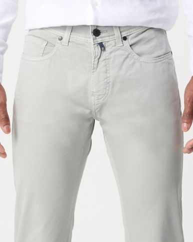 Pierre Cardin Chino