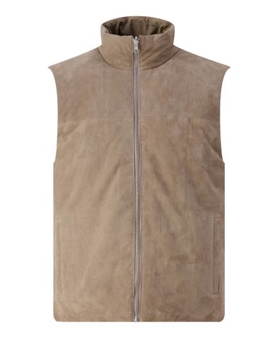 Alter Ego Bodywarmer