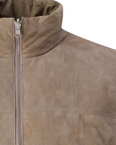 Alter Ego Bodywarmer
