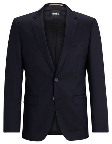 Boss Menswear Colbert