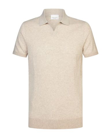 Profuomo Polo KM