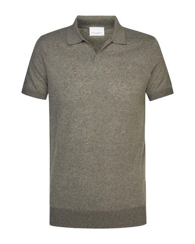 Profuomo Polo KM