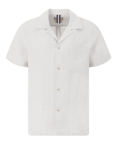 Profuomo Casual shirt KM