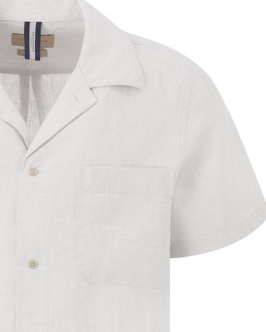 Profuomo Casual shirt KM