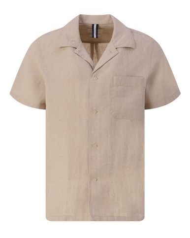 Profuomo Casual shirt KM