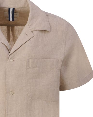 Profuomo Casual shirt KM