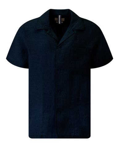 Profuomo Casual shirt KM