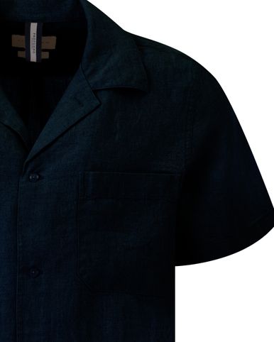 Profuomo Casual shirt KM