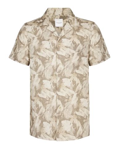 Profuomo Casual shirt KM