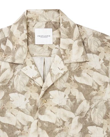 Profuomo Casual shirt KM