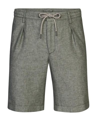 Profuomo Short