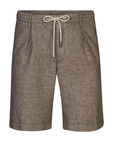 Profuomo Short