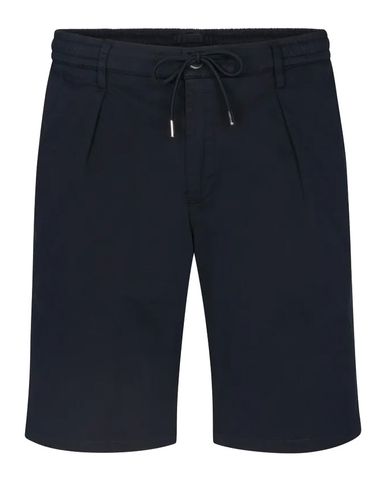 Profuomo Short