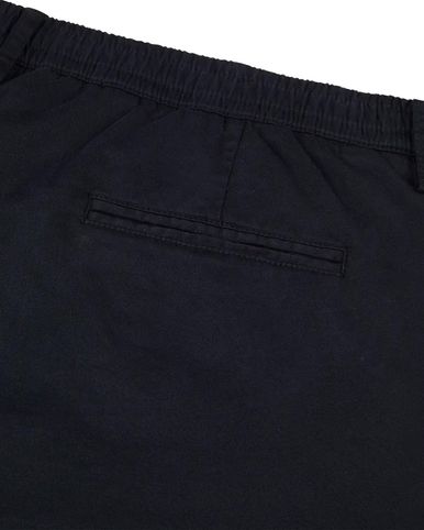 Profuomo Short