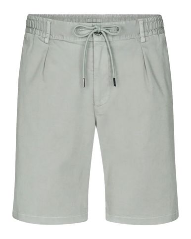 Profuomo Short