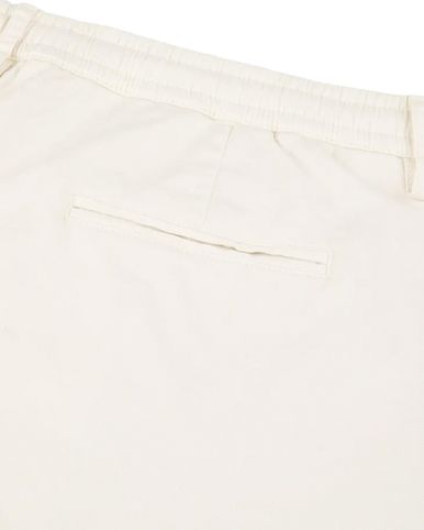 Profuomo Short