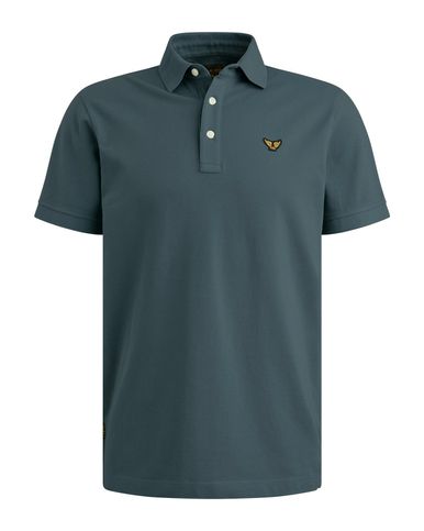 PME Legend Polo KM