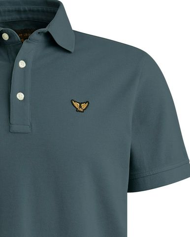 PME Legend Polo KM