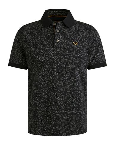 PME Legend Polo KM