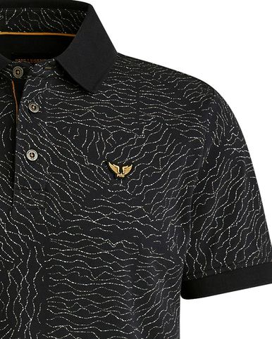 PME Legend Polo KM