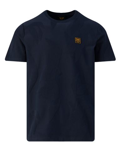 PME Legend T-shirt KM