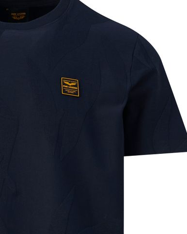 PME Legend T-shirt KM