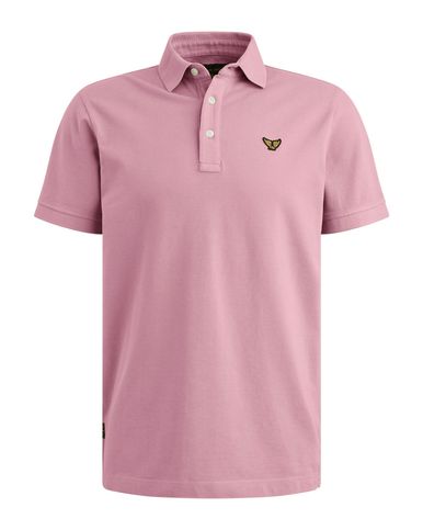 PME Legend Polo KM