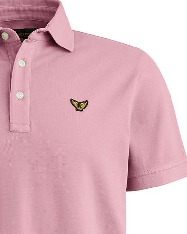 PME Legend Polo KM