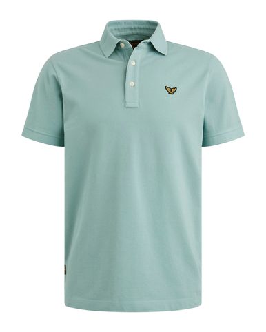 PME Legend Polo KM